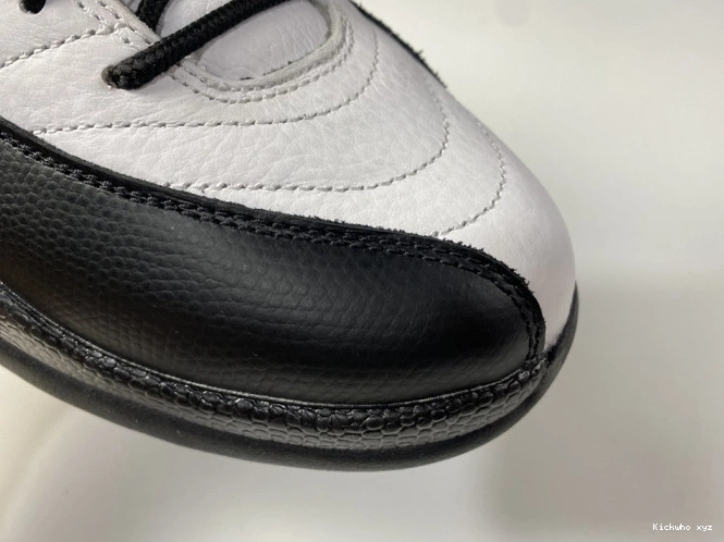 CT8013-170 12 Royalty Air Jordan 0709